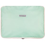 Suitsuit Suitcase for cabin suitcase size. XL Luminous Mint - Packing Cubes