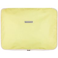 Suitsuit Clothes Case XL Mango Cream - Packing Cubes