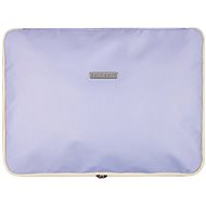 Suitsuit Clothes Case XL Paisley Purple - Packing Cubes