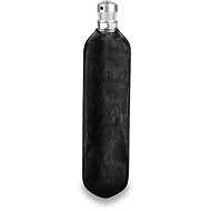Dakine Ras Removable Carbon Full Cylinder (EU) - Replacement Refill