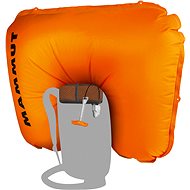 Backpack airbag Dakine Ras Removable 3.0 (EU) - Backpack Airbag