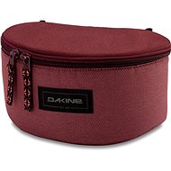 Dakine Goggle Stash - Glasses Case