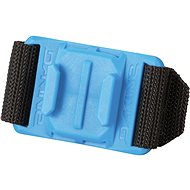 Dakine Pov Micro Mount - Camera Holder