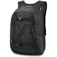 Dakine Explorer 26L - City Backpack