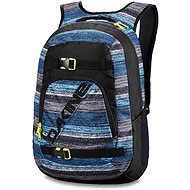 Dakine Explorer 26l - City Backpack