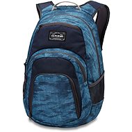Dakine Campus 25L - City Backpack