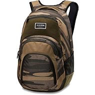 Dakine Campus Field Camo 33L - City Backpack