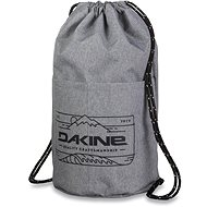 Dakine Cinch Pack 17L - City Backpack