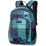 Dakine Grom 13L - Children's Backpack