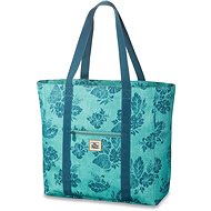 Dakine Party Cooler Tote 25L - Thermal Bag