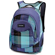Dakine Prom 25L - City Backpack