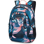 Dakine Garden 20L - City Backpack