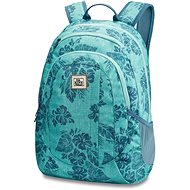 Dakine Garden 20L - City Backpack