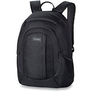 Dakine Garden 20l - City Backpack