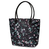 Dakine Skylar 33L - Carry Bag