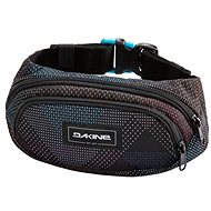 Dakine Hip Pack - Bum Bag