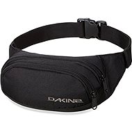 Dakine Hip Pack - Ledvinka