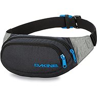 Dakine Hip Pack - Bum Bag