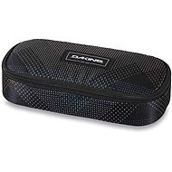 Dakine Pencil-Case - Pencil Case