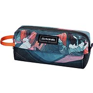 Dakine Accessory Case - Pencil Case