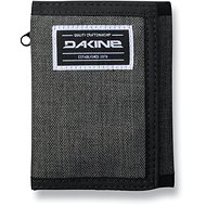 Dakine Ver Rail Wallet - Wallet