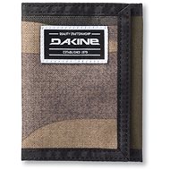 Dakine Ver Rail Wallet - Wallet