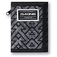 Dakine Ver Rail Wallet - Wallet