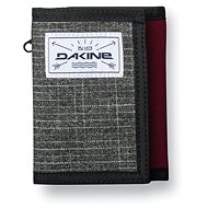 Dakine Ver Rail Wallet - Wallet