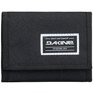 Dakine Diplomat Wallet - Wallet