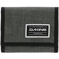 Dakine Diplomat Wallet - Wallet