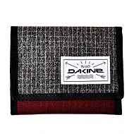 Dakine Diplomat Wallet - Wallet