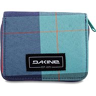 Dakine Soho - Wallet