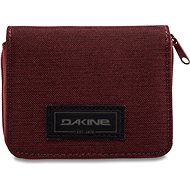Dakine Soho - Wallet