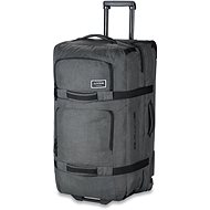 Dakine Split Roller 110L - Suitcase