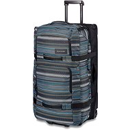 Dakine Split Roller 110L - Carry Bag
