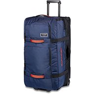 Dakine Split Roller 110L - Carry Bag