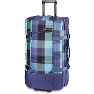 Dakine Split Roller EQ 100L - Travel Bag
