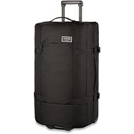 Dakine Split Roller EQ 100L - Travel Bag