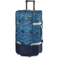 Dakine Split Roller EQ 100L - Carry Bag