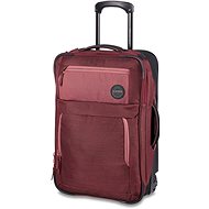 Dakine Carry On Roller 40L - Carry Bag