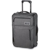Dakine Carry On Roller 40L - Carry Bag