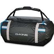 Dakine Ranger Duffle 90L - Sports Bag