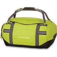 Dakine Ranger Duffle 60L - Sports Bag