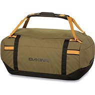Dakine Ranger Duffle 60L - Sports Bag