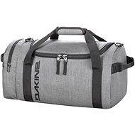 Dakine EQ Bag 51l - Travel Bag