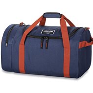 Dakine EQ Bag 51L - Sports Bag