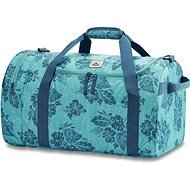 Dakine EQ Bag 51L - Cestovná taška