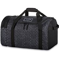 Dakine EQ Bag 51L - Sports Bag