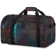 Dakine EQ Bag 51L - Cestovná taška