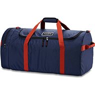 Dakine EQ Bag 74l - Sports Bag